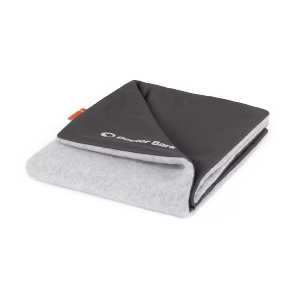 防水毛絨替換套