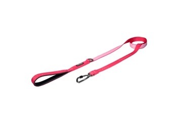 imgi_24_Original_Leash_Strawberry-1