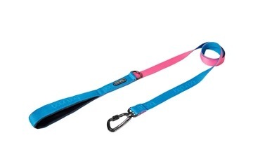 imgi_22_OriginalLeash_Aqua-Pink
