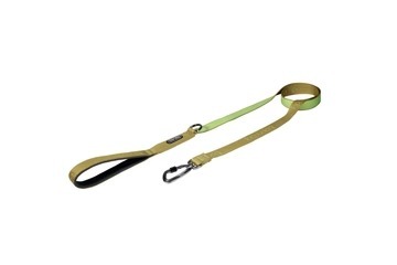 imgi_25_Original_Leash_kiwi-1