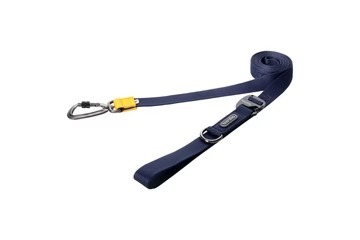 imgi_19_PlayLeash250_320_Navy