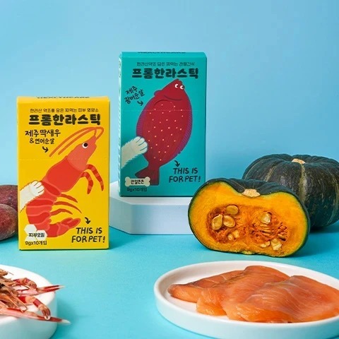 imgi_4_5405_698d8c828039a.jpg