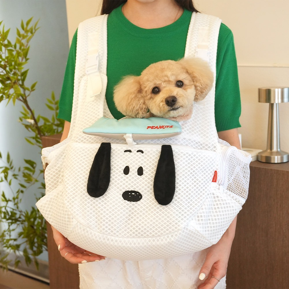 imgi_11_P-163.-PEANUTS-SIGNATURE-FRONT-SLING-首圖