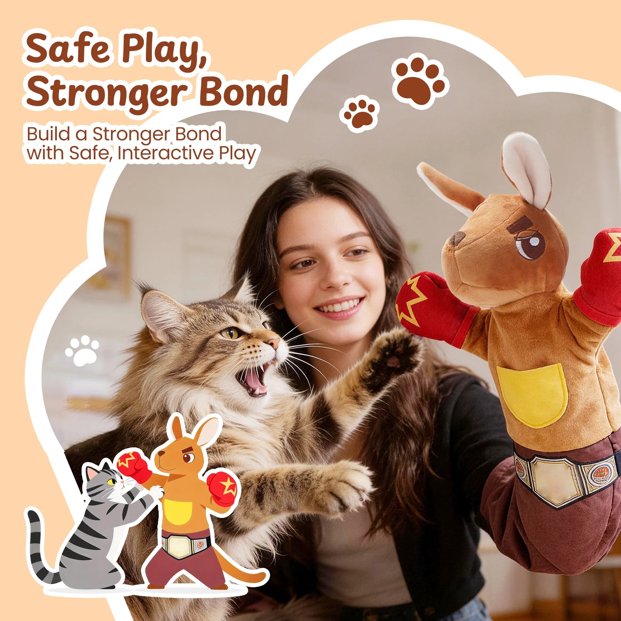 imgi_9_5_c3638582-45dd-4744-8ddb-79ac294bd5bd