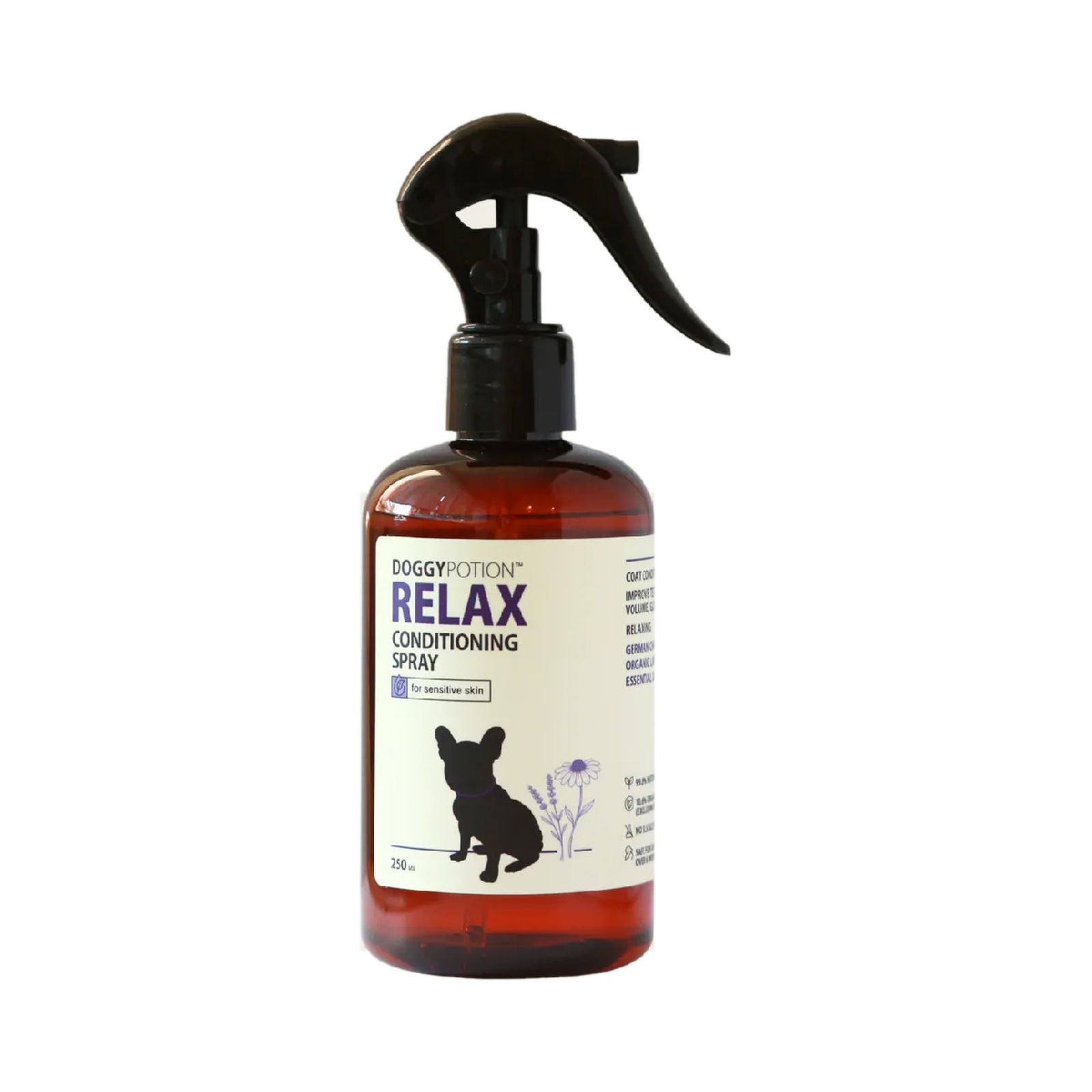 Relax_white