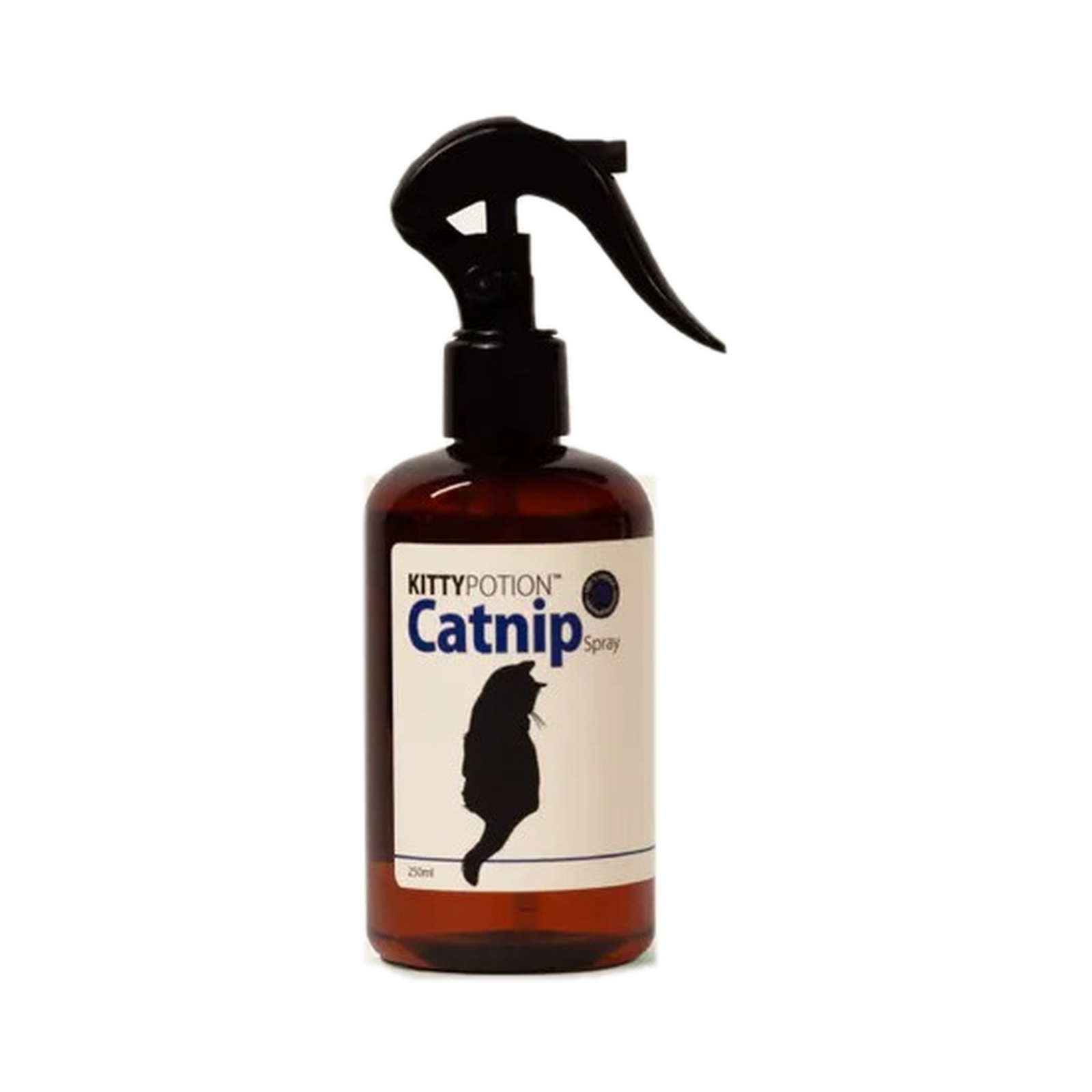 Catnip_white