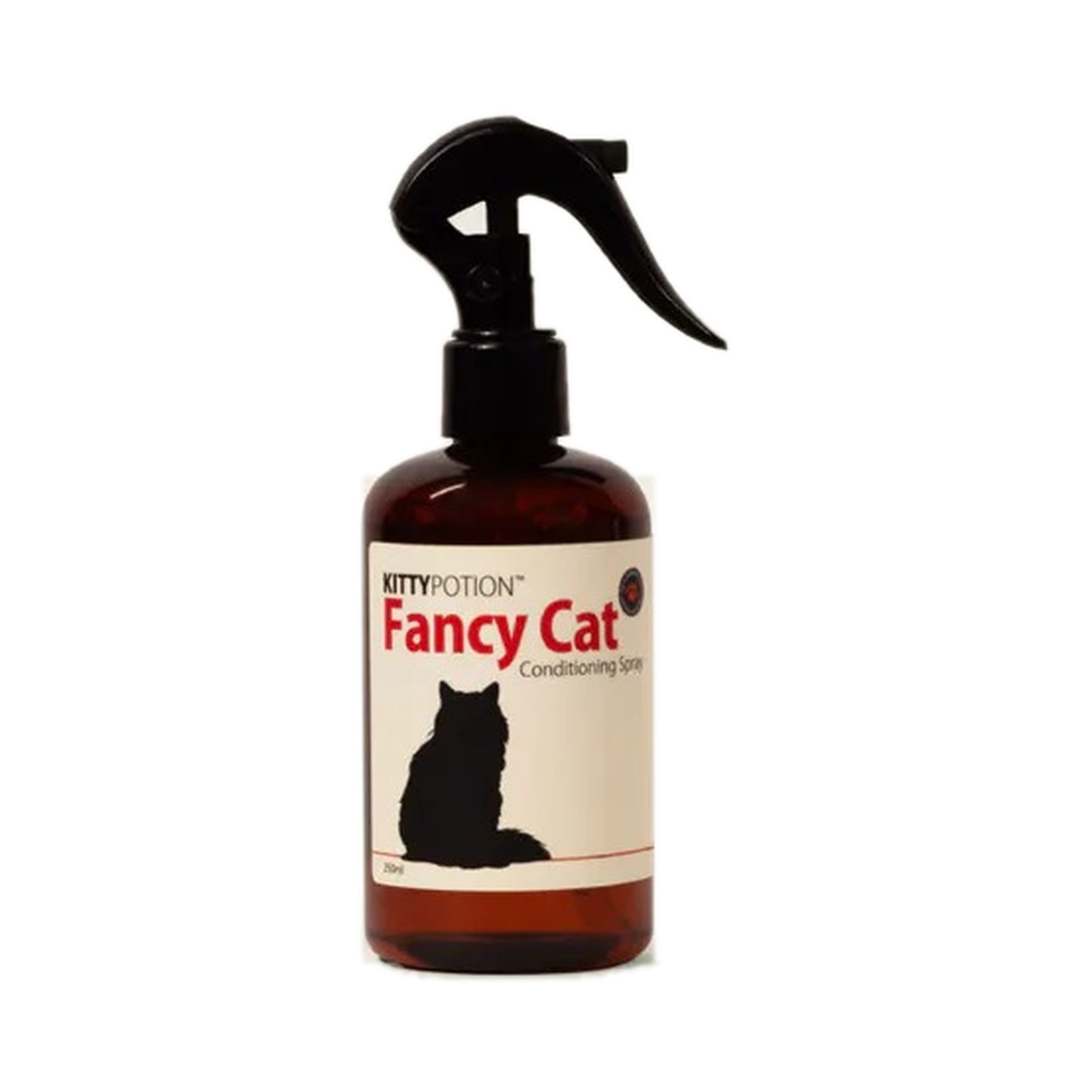 Fancy_Cat_white