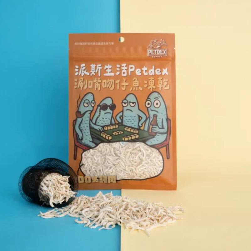 JcfduN7TBKfvA7t3AER5Dm