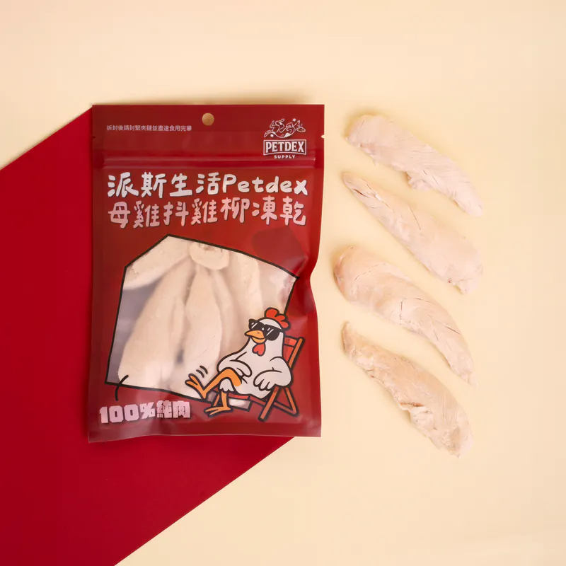 eLHdpYj3F54y6ArnqrnFUi