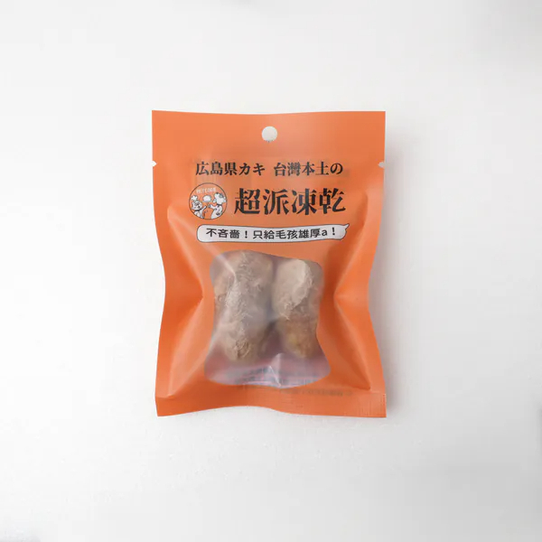 yYySTpzVREcezns4WP3VBA