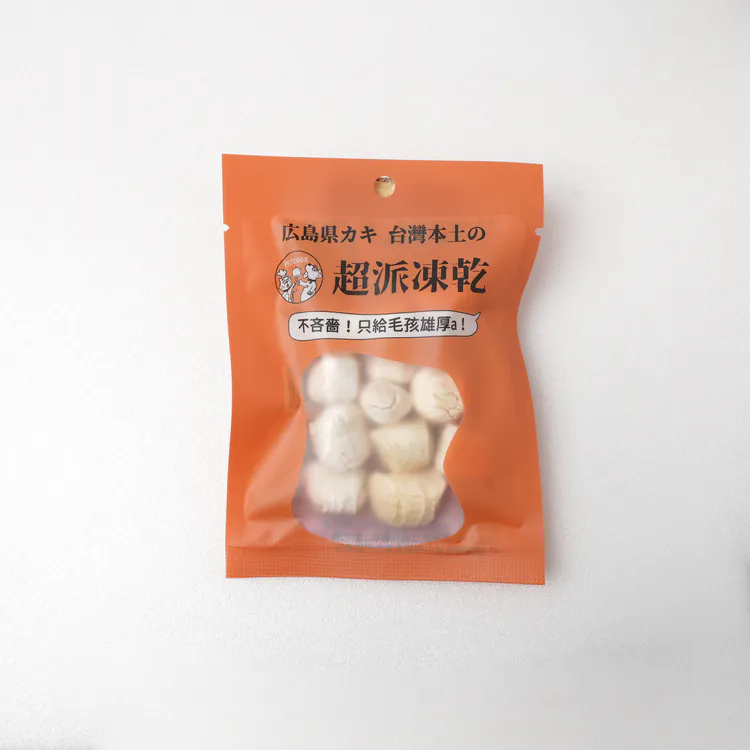 qdivAg4gfjnCbjpuZJc4Mi