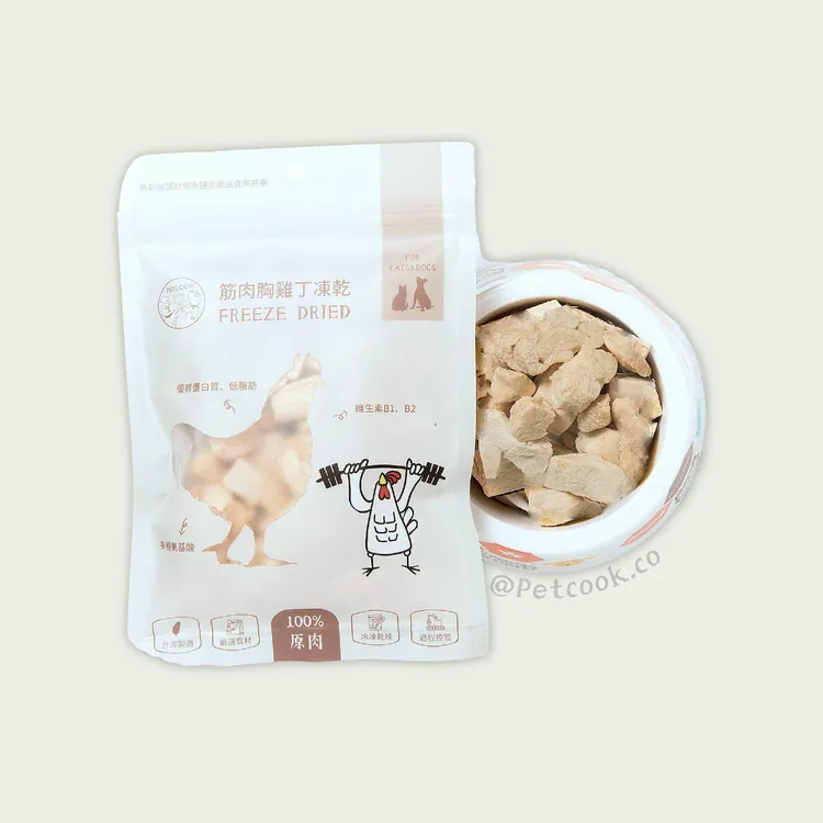 nGnzdaQqwcztrbYYbchX86