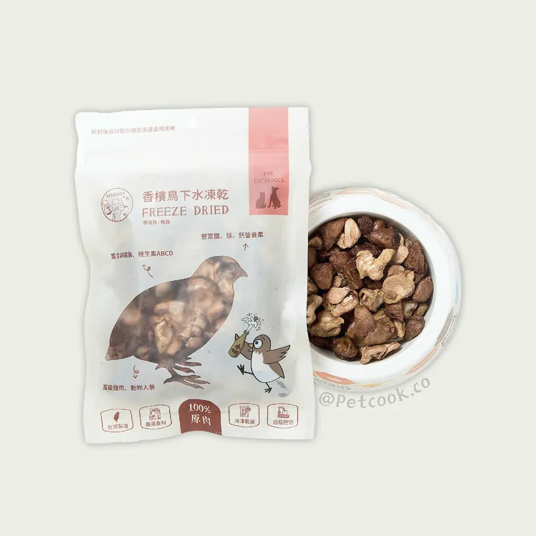 iyZJ2nEyKuXEA6xAifbQ63