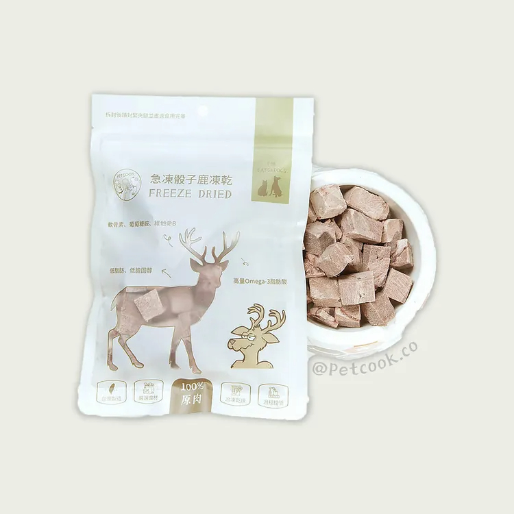 7ZQjA7Q3CtPArwGgJsdaBV