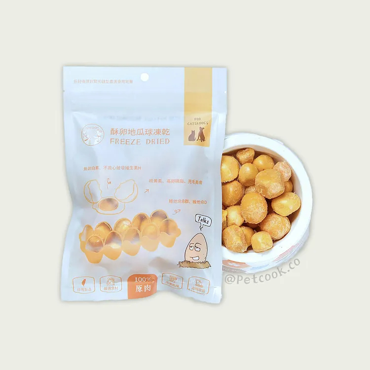 TS7GgrXqht3BRfcUR7vp2Z