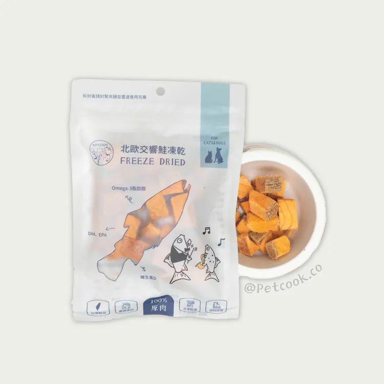 UUZdPEAd4L5Dy4vSDvTTJ5