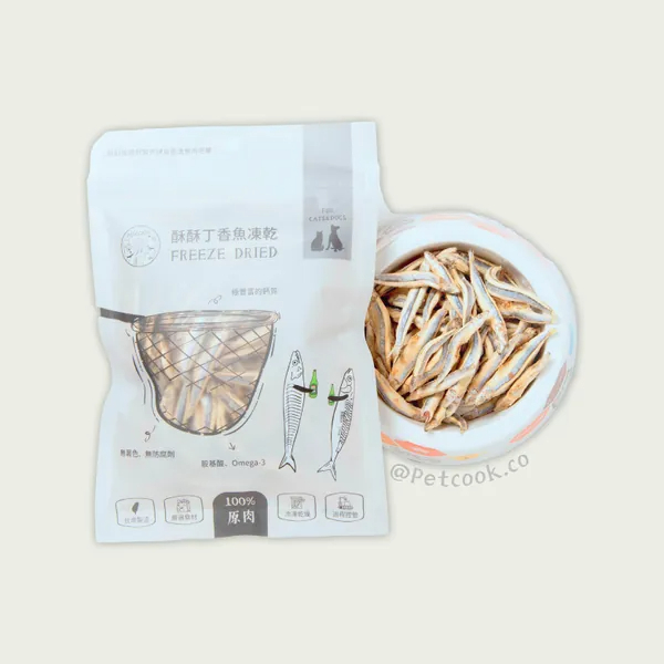 E4jhVUuA9EeCEw2CeMoUDX