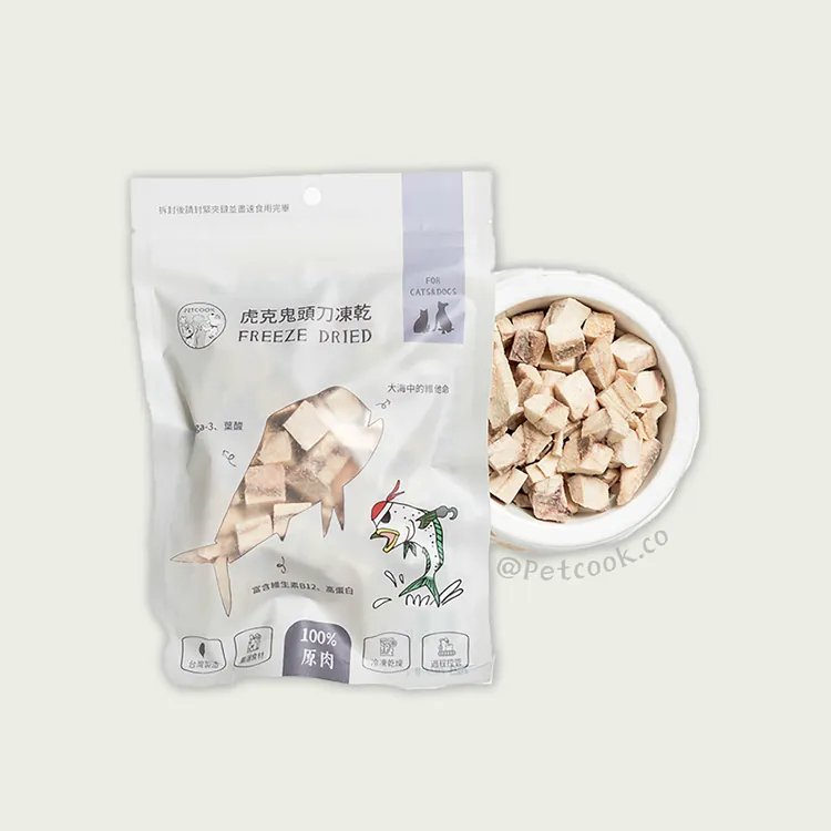 JUBMwKvz4e73YytxQpKuWC