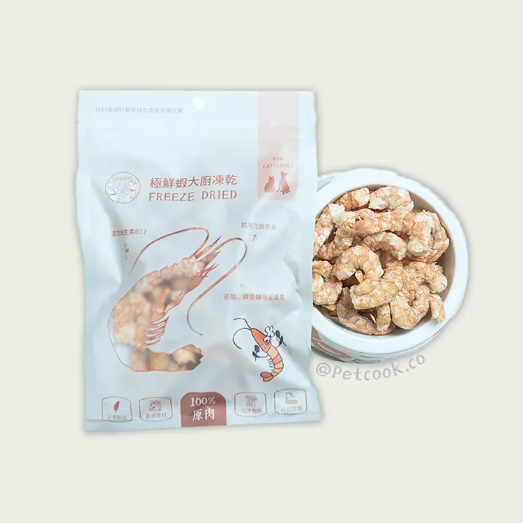 iZyRLPXnckrKzhKm9aaAnC