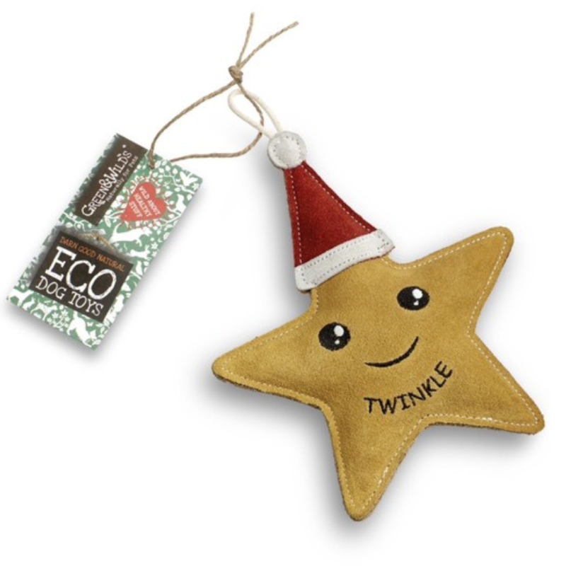 CKD9VbeqXs67MCxpQz9B2o