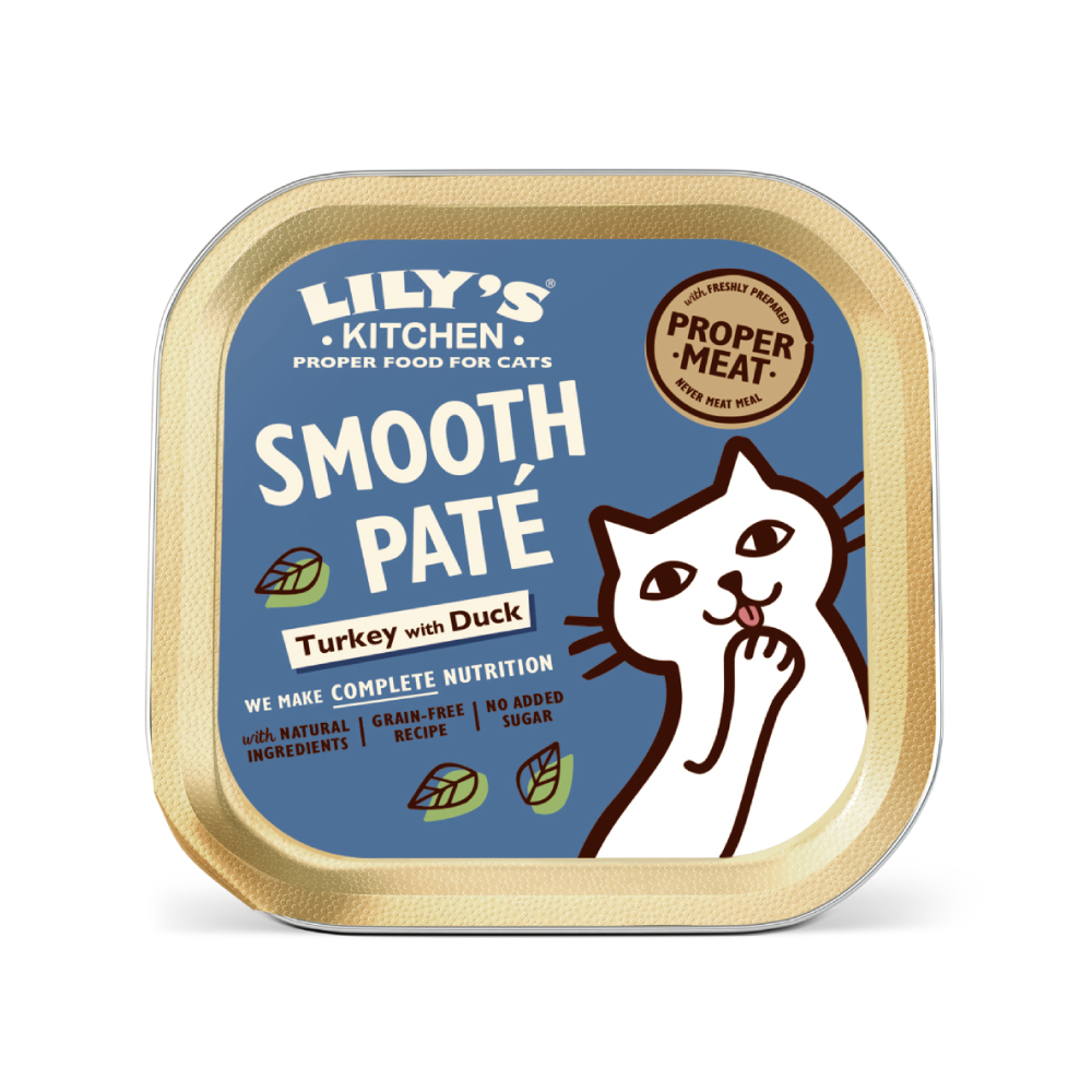 YcErPuiVuwf9MRXdDUhb5X