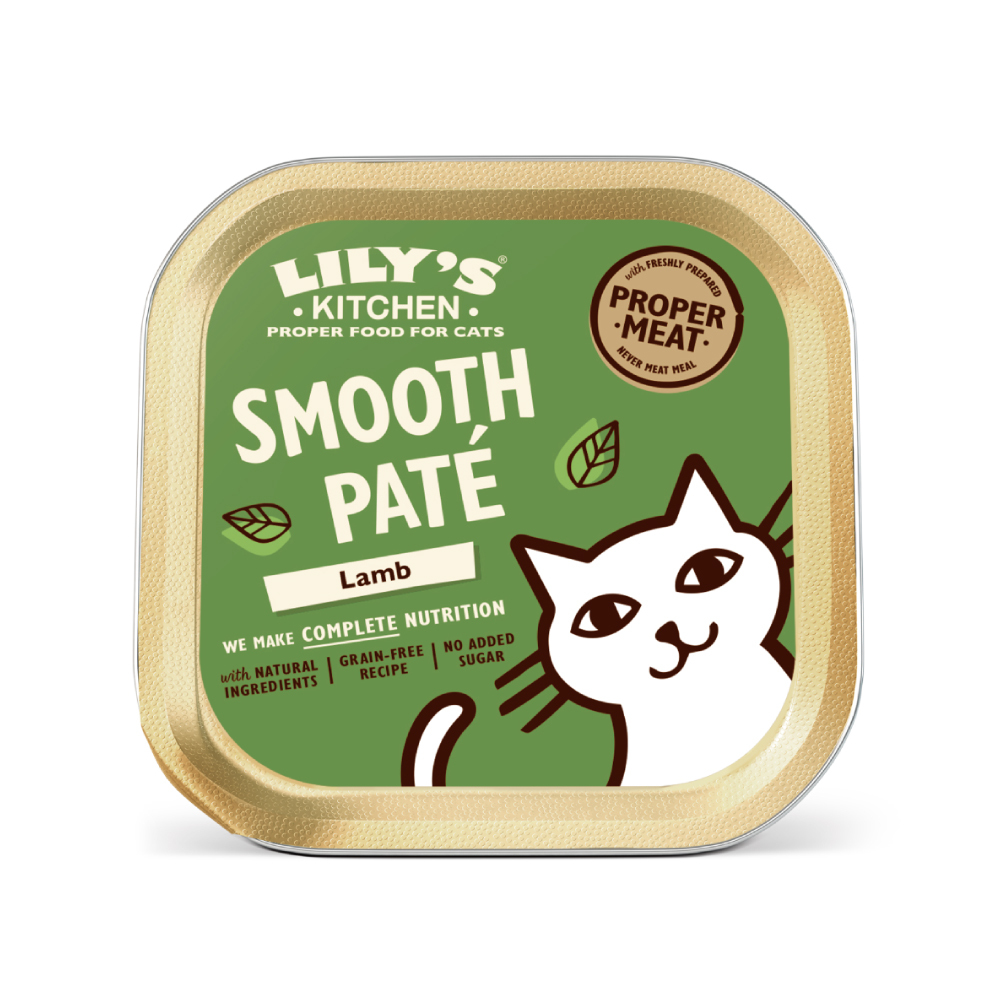 uaVNdgvhsmDaMHbMWwRVk6