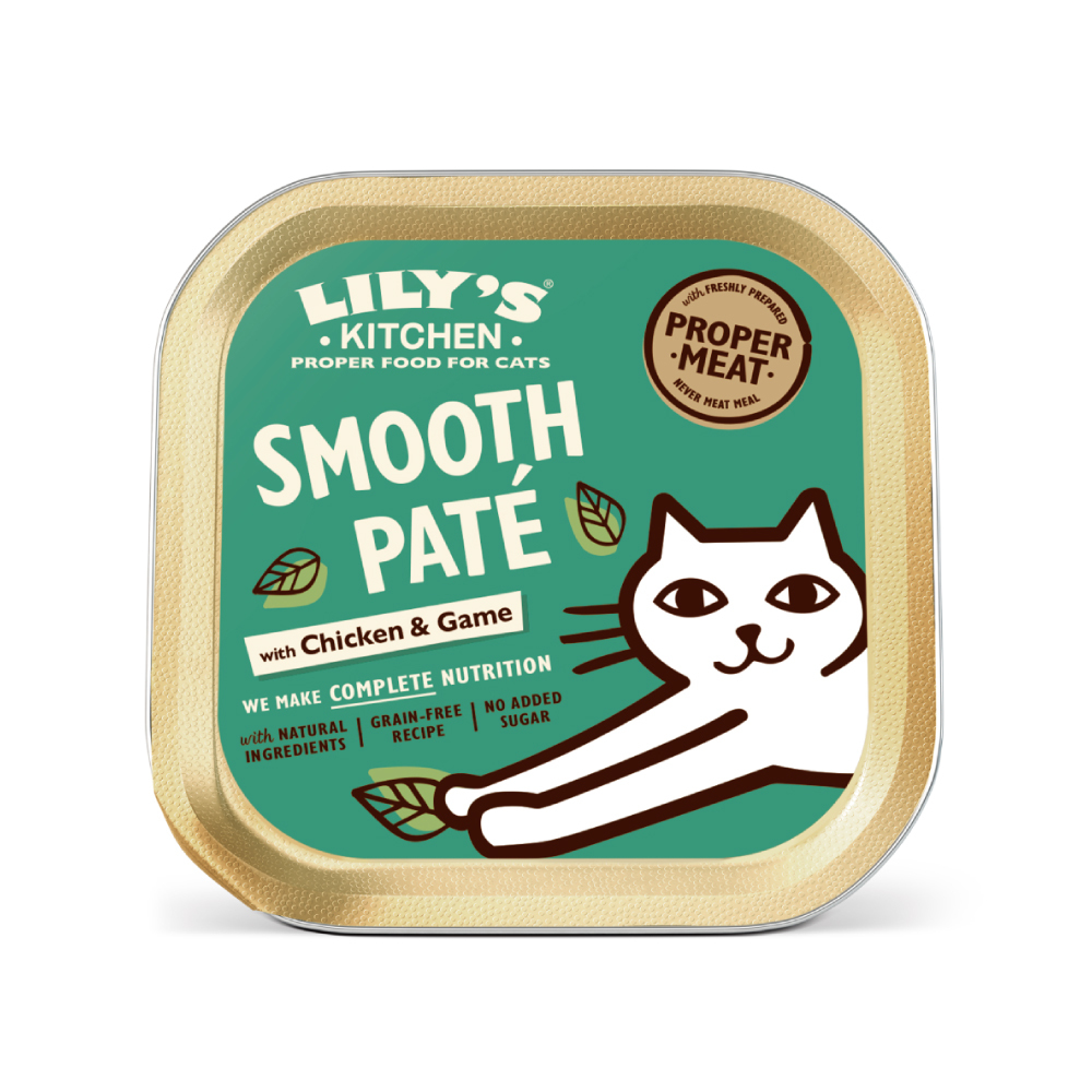 zZBgky5BcUbiZKrc5WQeCW