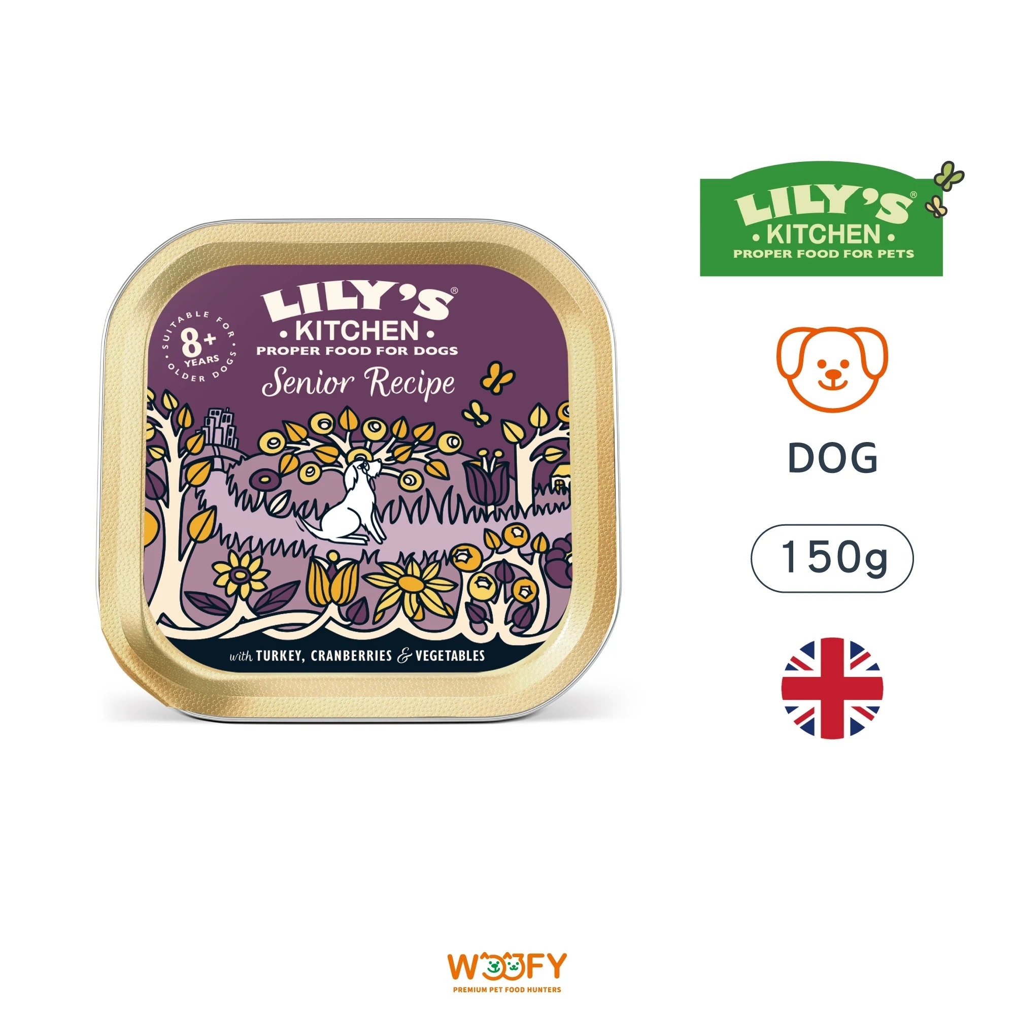 P7SEjJhzrUt9NxdFFPpSUB