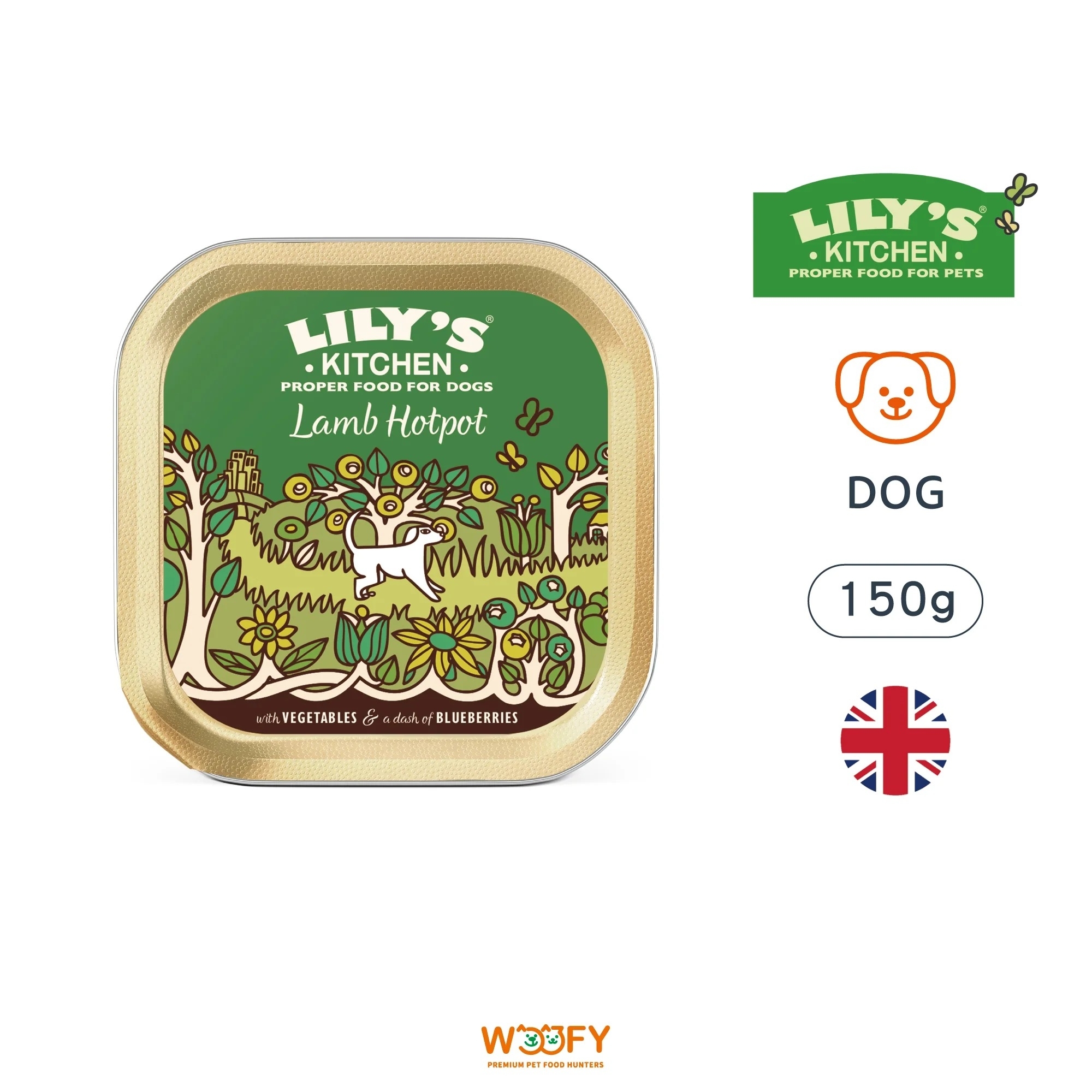 W7VR8qgjMfDwxNEoRGXRTZ