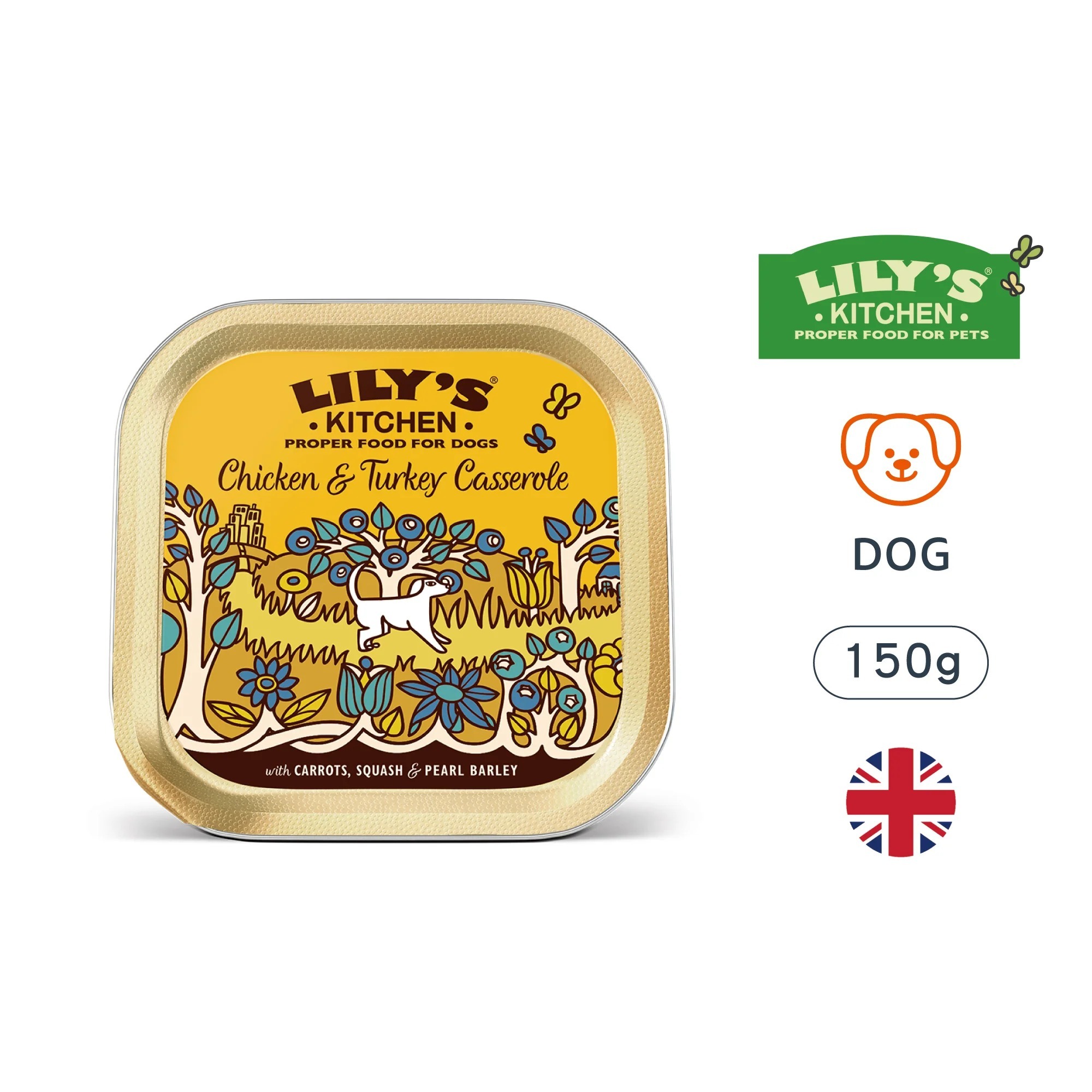 MY6NcAEMByjbQLqmFD8Geh