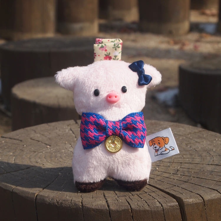 pQ5ewczXLLgBJGvQLru3WA