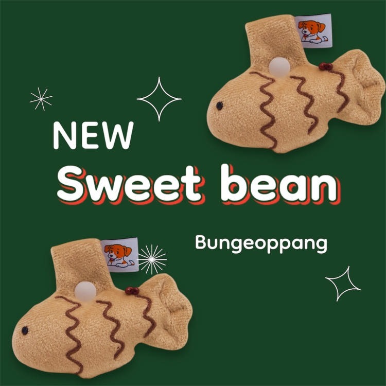 nPwFVpTQG9z9kmrSSYauQe