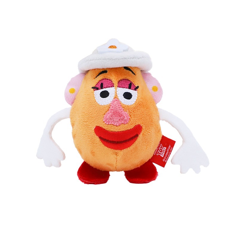 bh2sguzuhYBhnLhrvMEty9