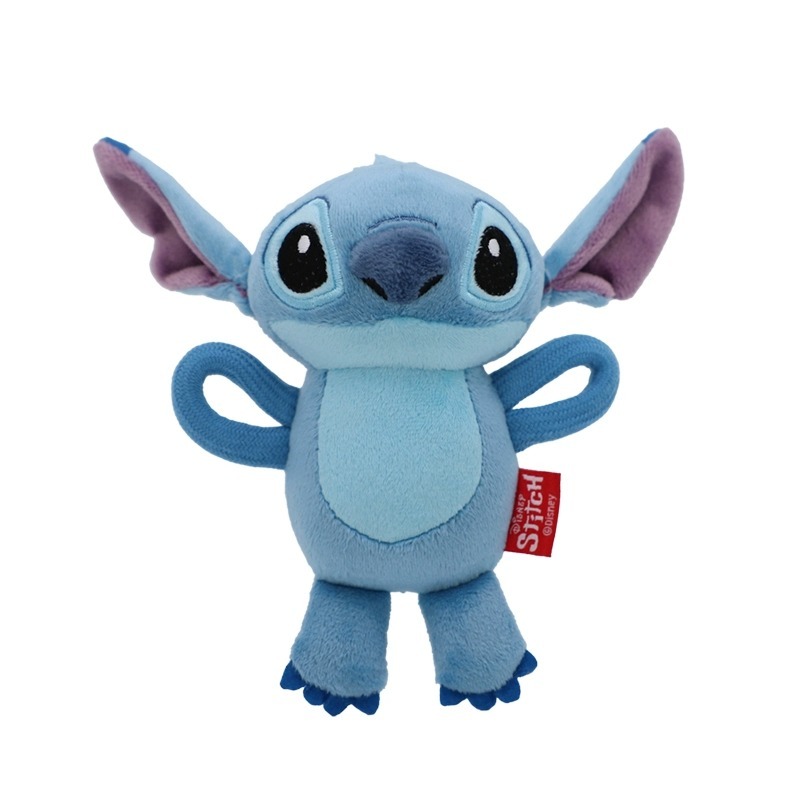 GnB4WWnZLvzQGpoTv5KWUb