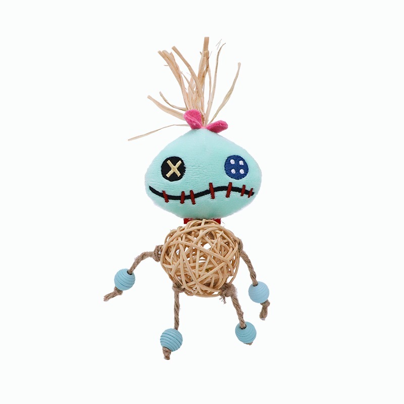 kJXUauWupsgUTdDYDK5gA4