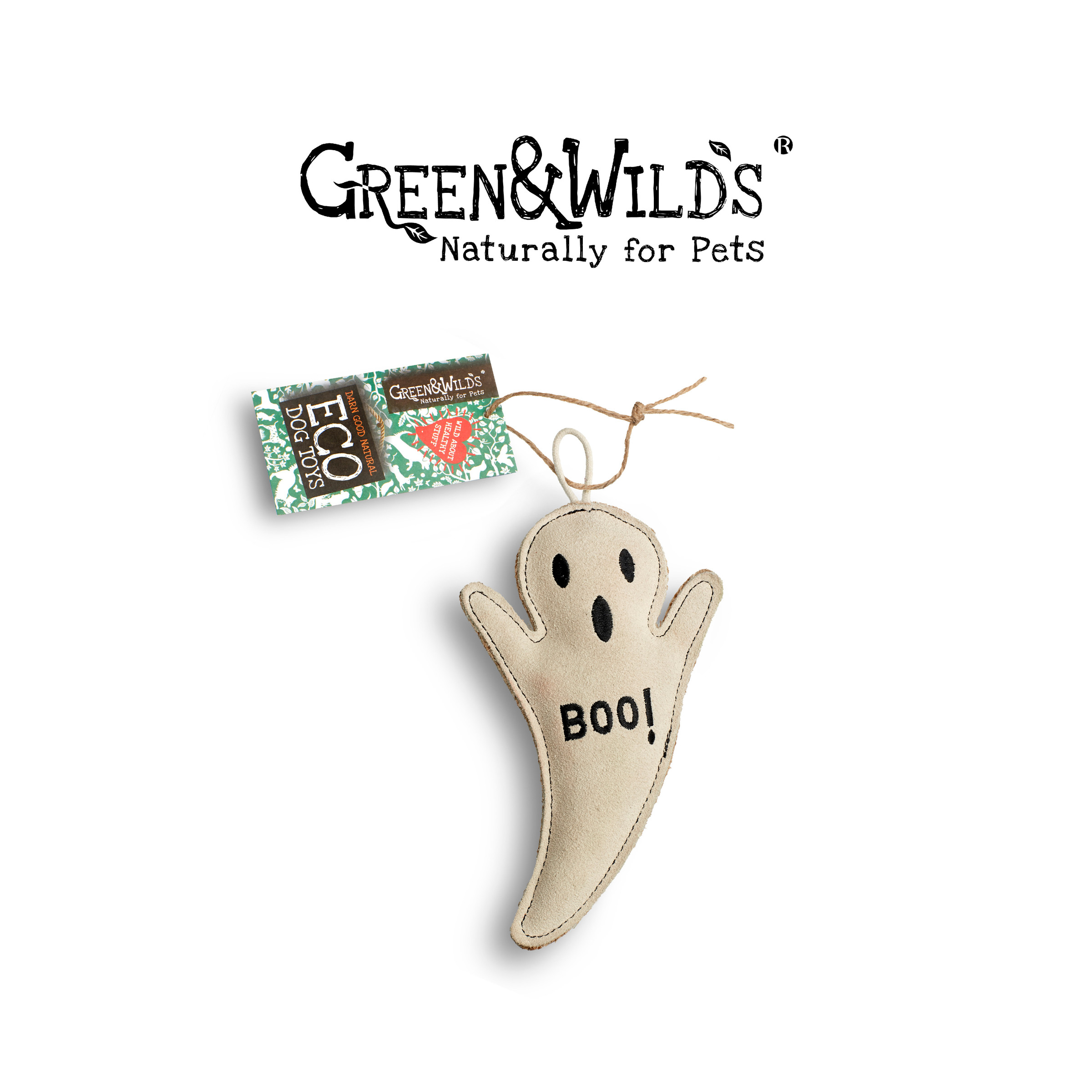 jpBkfRnBqt9avJm7963JYW