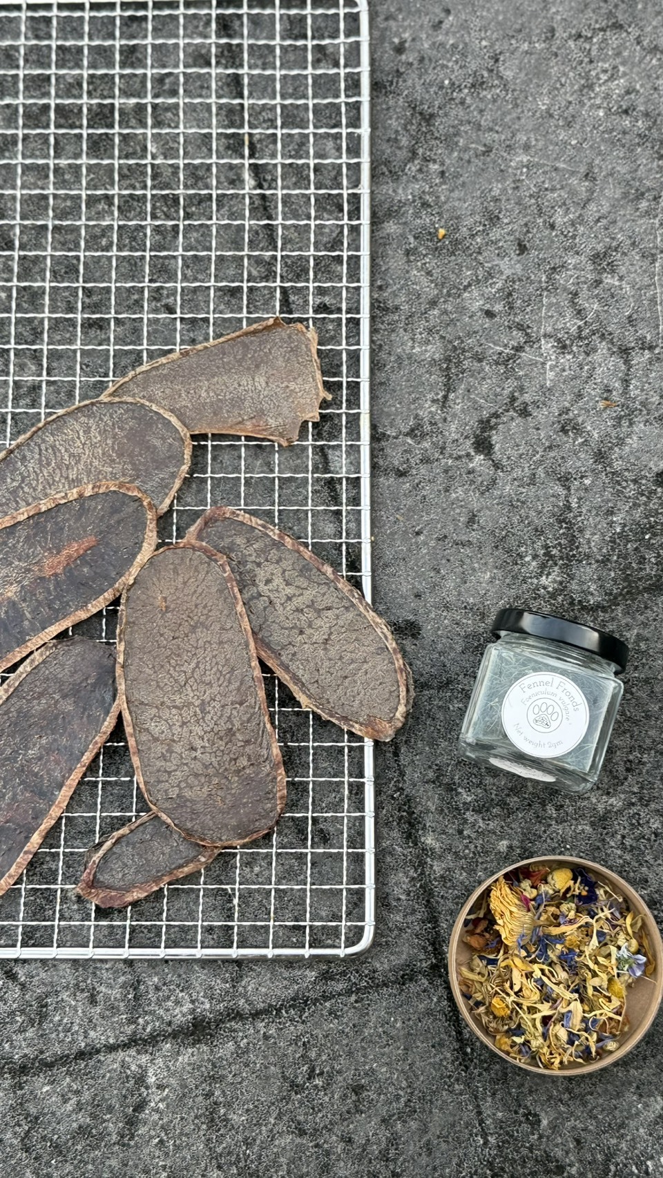 wYoTpsmnapuQYFksAQ23DR