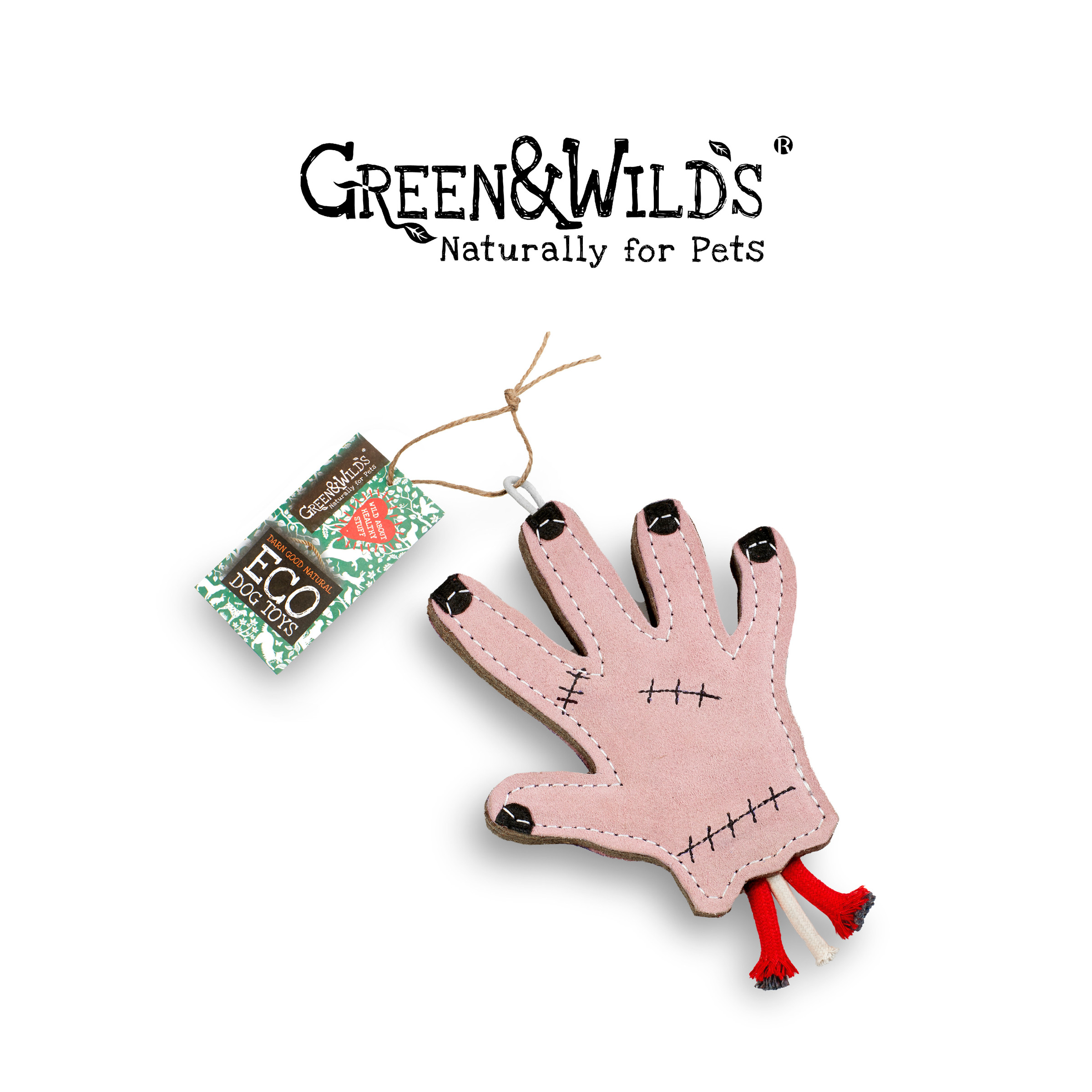 NtC5b7nuumLTmCn7hJW7AD