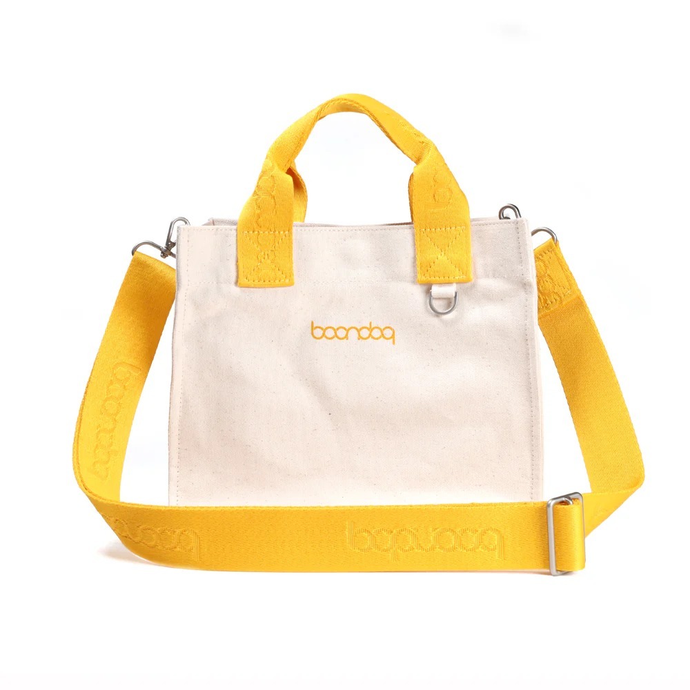 TK7cDueeQcMdqLLRcBmKq6