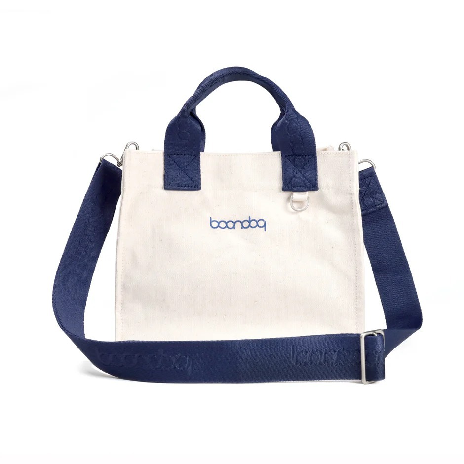 ffzFSSNNtjU8qGNHUUdGkP