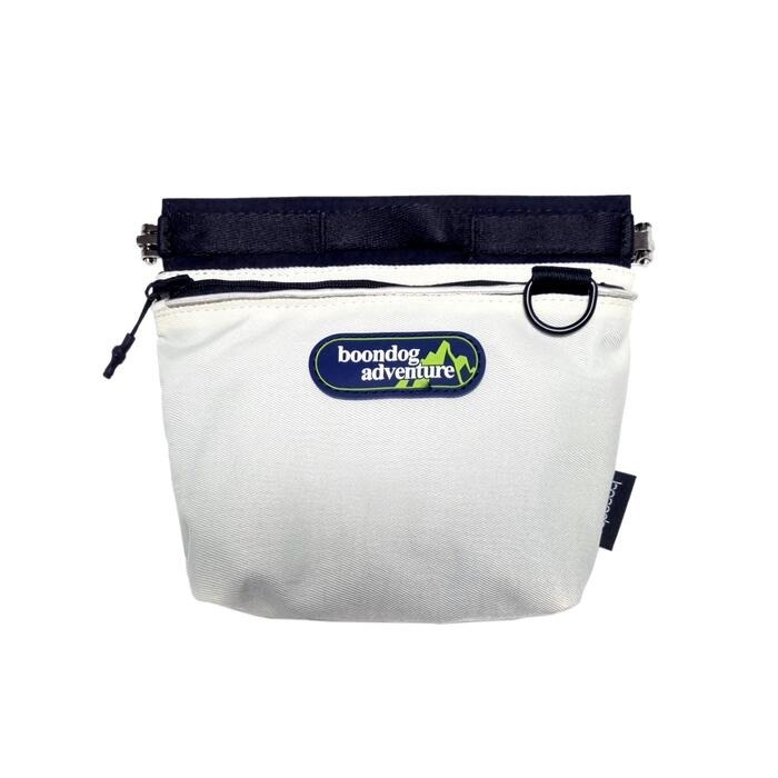 NdWvVH7f66kzsNGtMhJNGK