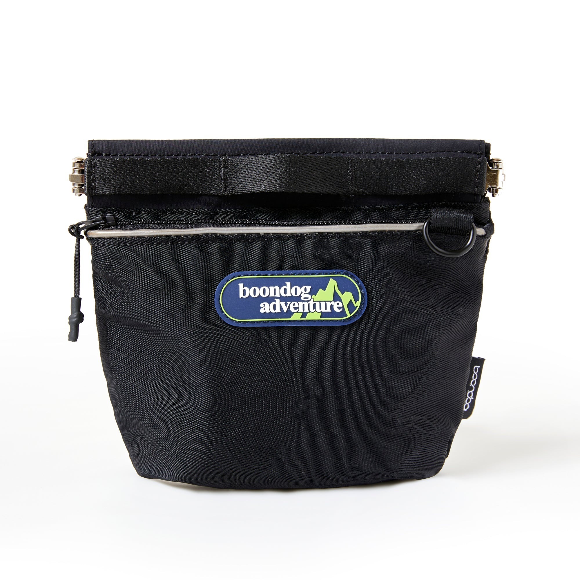 Xa89QQE33DGeSBvpGsEA9b