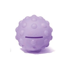 VBZKKgPK4i7kwjQFdpKgc3