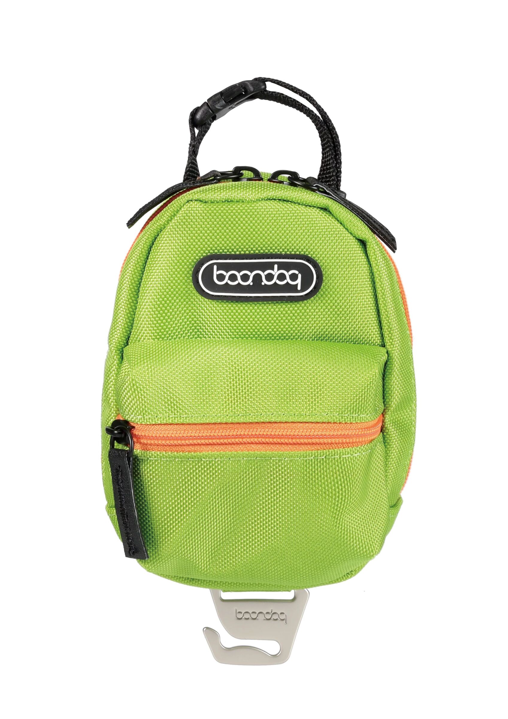 V3uZunSFA8HpKdNWA5jGy6