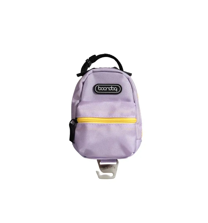 wwoExWqNd2VXz7DA5M2gHV