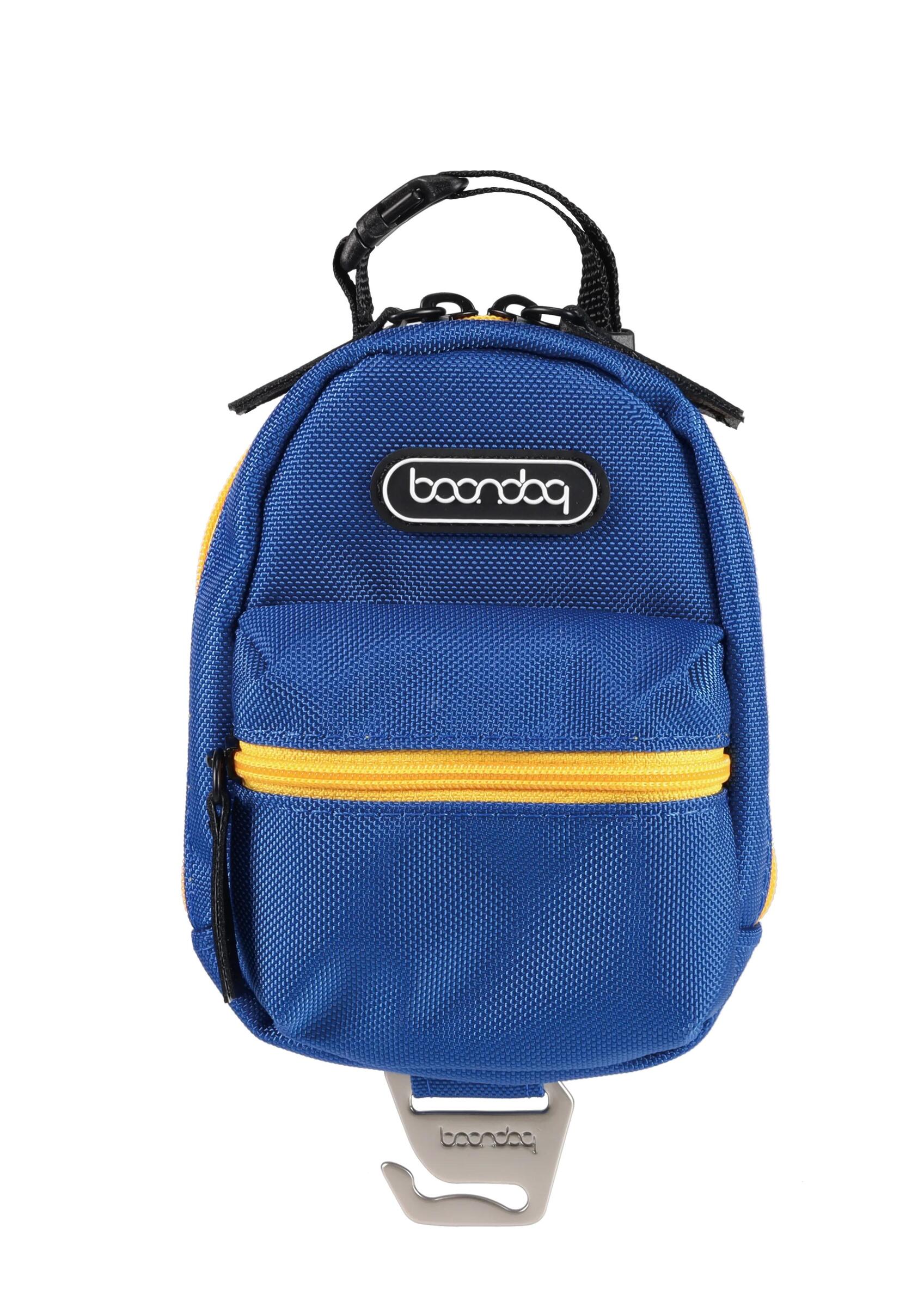 ivCiH6bJh974eUhJDpKJbC