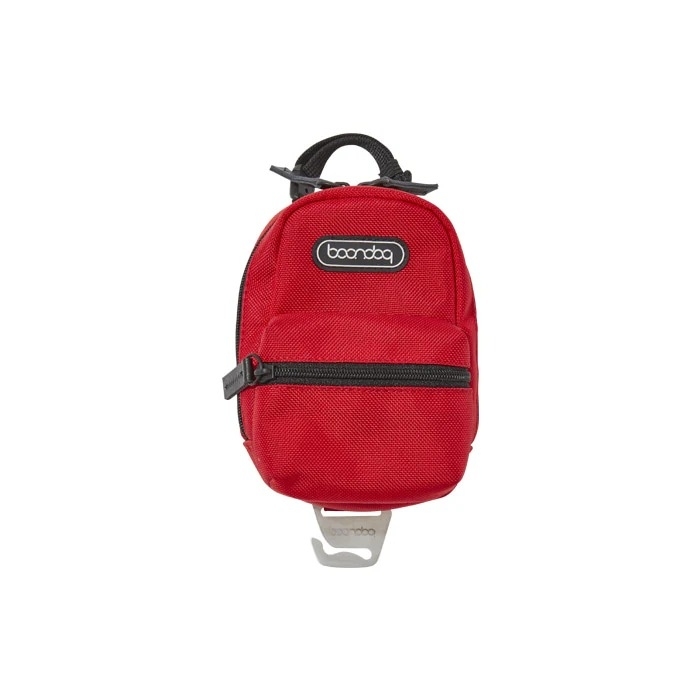 BrBzXs29q6Bv5zrhd2Nnvb