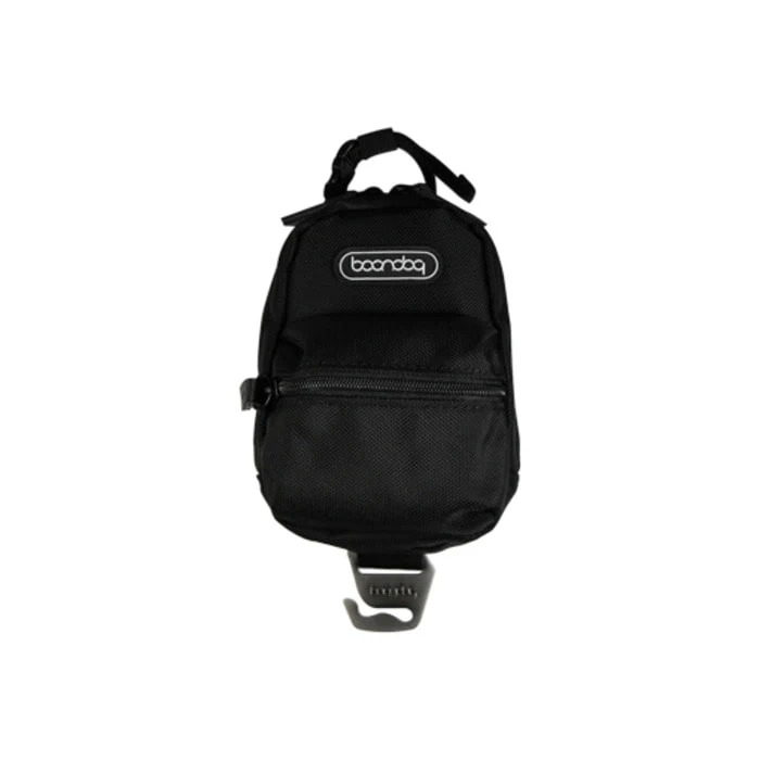 VTyKRoi6QK4ELizjQt5c2R