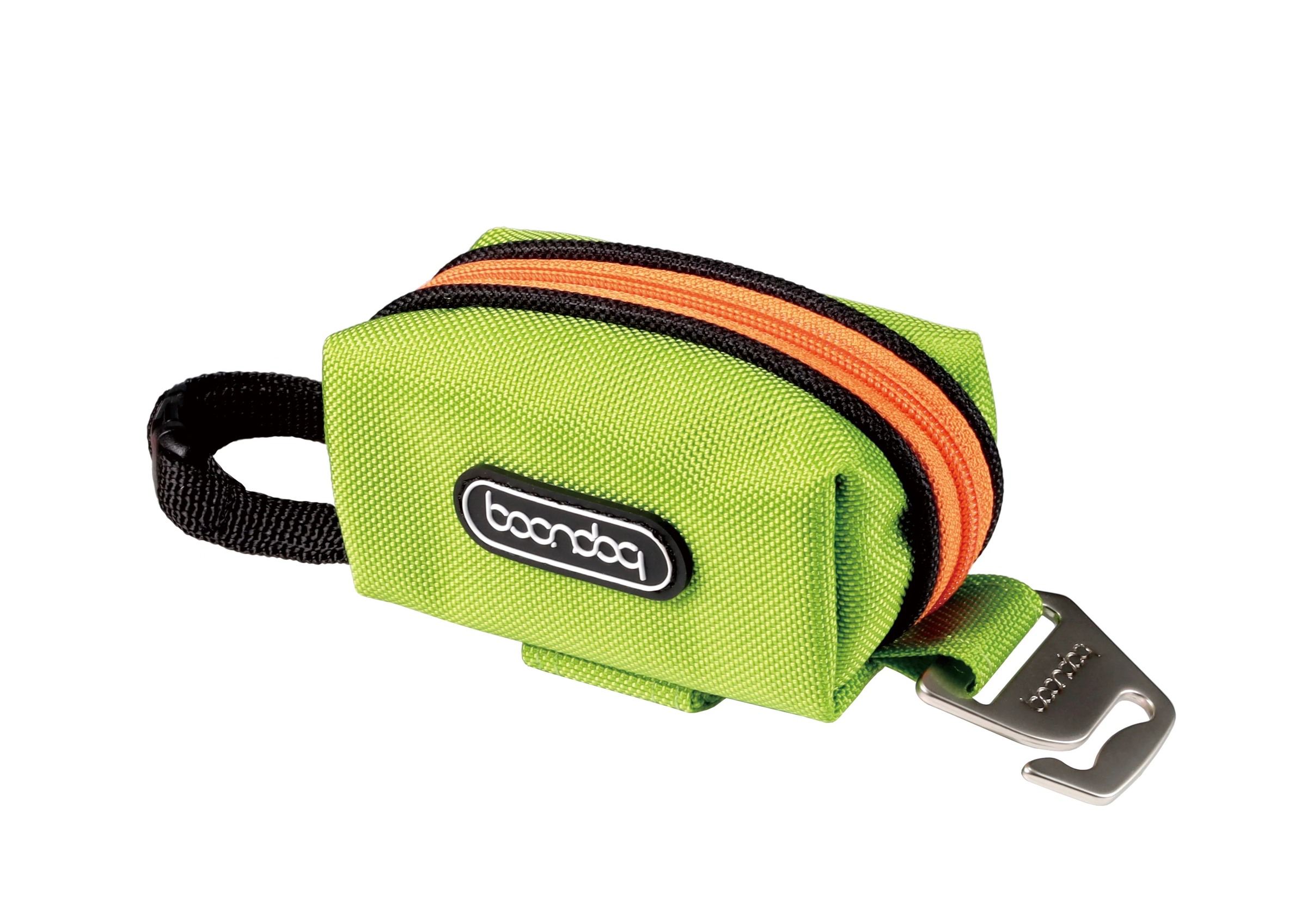 fjaBqvtjcw2xJf3y38AUi8