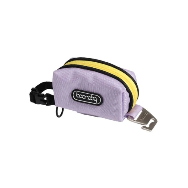 9dggPfQCNZHAer6jFyb3a7